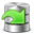 Viobo MySQL to MSSQL Converter icon